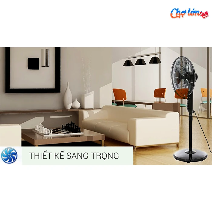 1542270652_Quạt Đứng Midea FS40-15Q_1.png